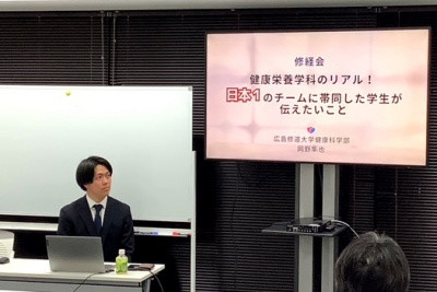 講師　岡野　準也さん_t