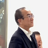 会員挨拶　児玉さん_t