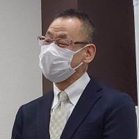 3帝国データバンク　藤井部長 (2)