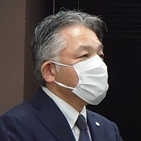 ①神田代表幹事a