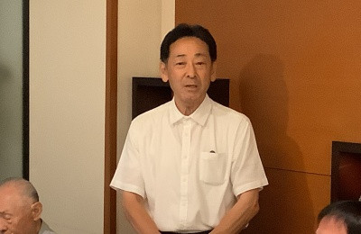 ８ゲスト谷永さん_t
