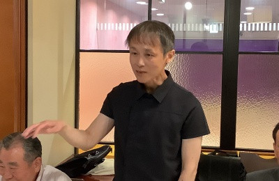 ９ゲスト青木さん_t