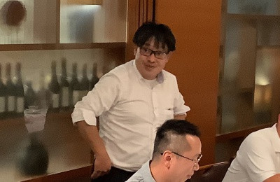 11会員〆挨拶　〇〇さん_t