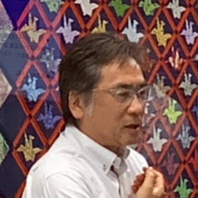 代表幹事　面出さん_t