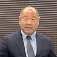 ➀議事進行 藤田さん_t