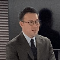 ②新代表幹事 細田さん_t