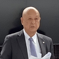 ③修経の森報告 奥尾さん_t