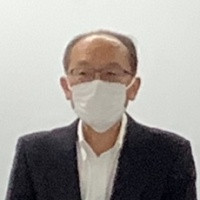 ④会計報告 桑原さん_t