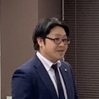 ⑥ゲスト 安達さん_t