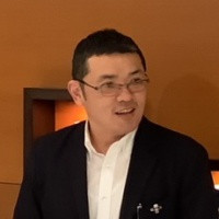 ➀筆頭代表幹事 橋本さん_t