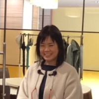 ⑨閉会挨拶 田中さん_t