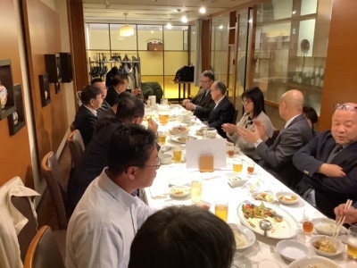 ④懇親会_t