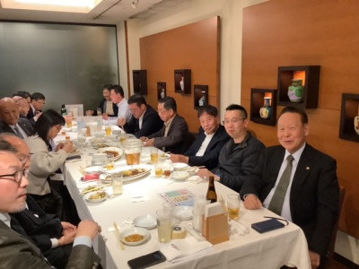 ⑤懇親会_t