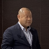 司会　藤田さん_t
