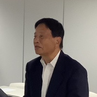 会員挨拶　福田さん_t