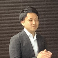 ゲスト　上田さん_t