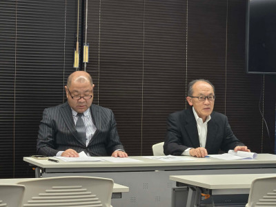 2②藤田さん　進行　桑原さん　会計監査