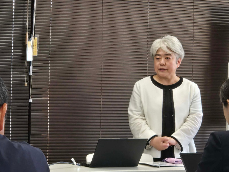 1矢野学長　講演_t