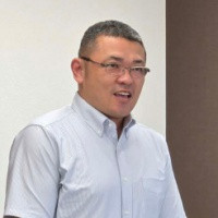 0.5代表幹事挨拶　橋本さん_t2