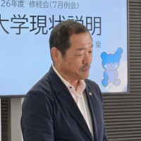 1.1ゲスト参加　84生　深川さん_t2