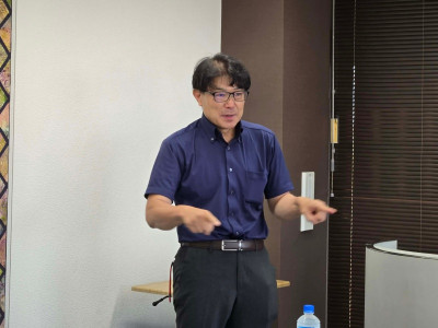 0.6黄綬褒章受章　正本さん_t