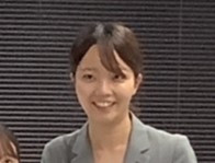 ゲスト　佐々木さん